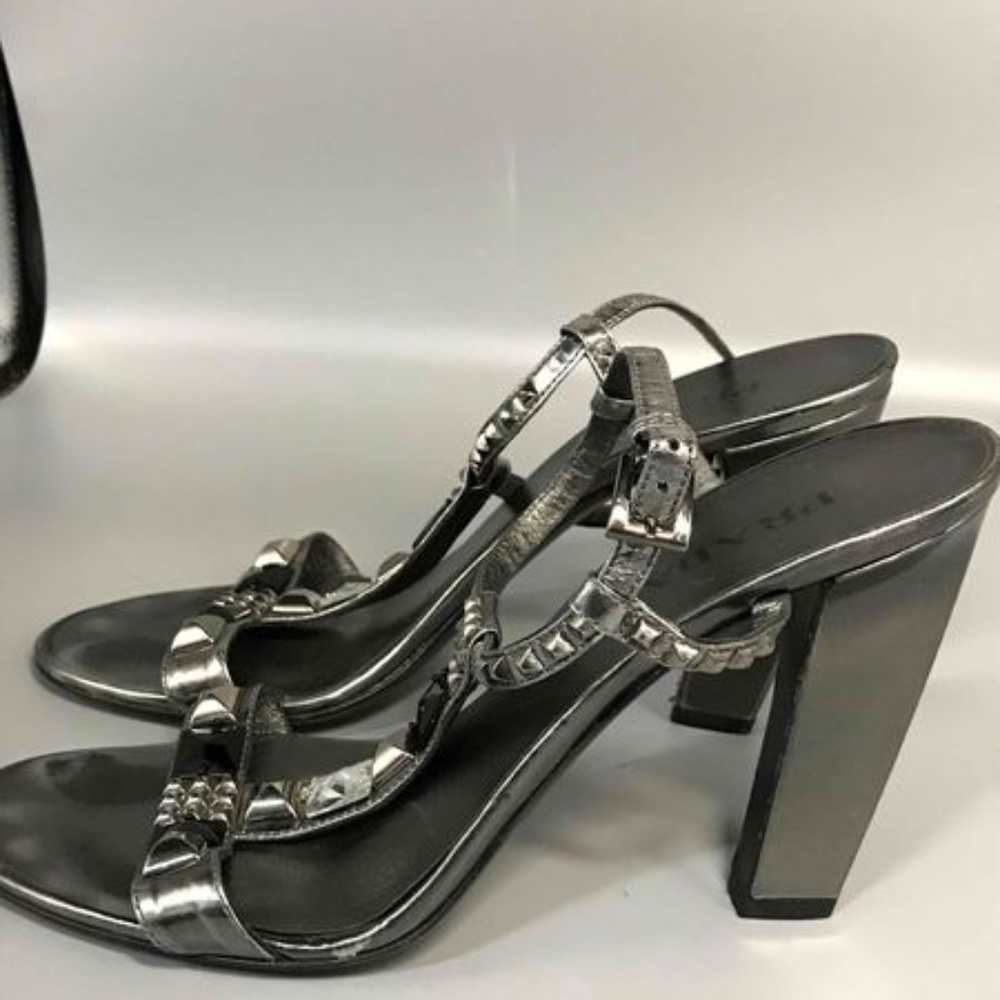 Prada Women's Shoes Size 40 - Picture 12 of 15